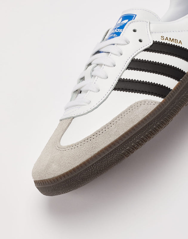 adidas samba og b75806