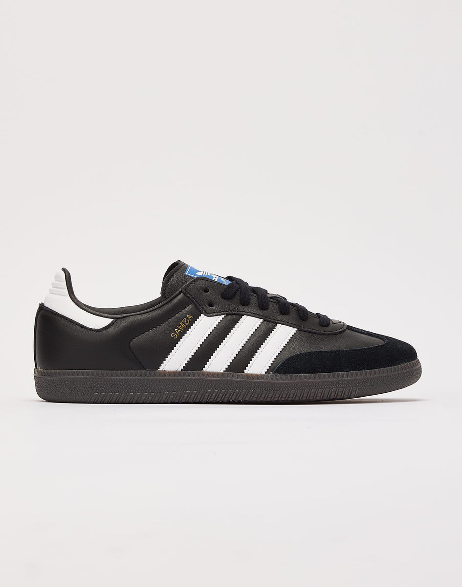 Adidas Samba OG – DTLR