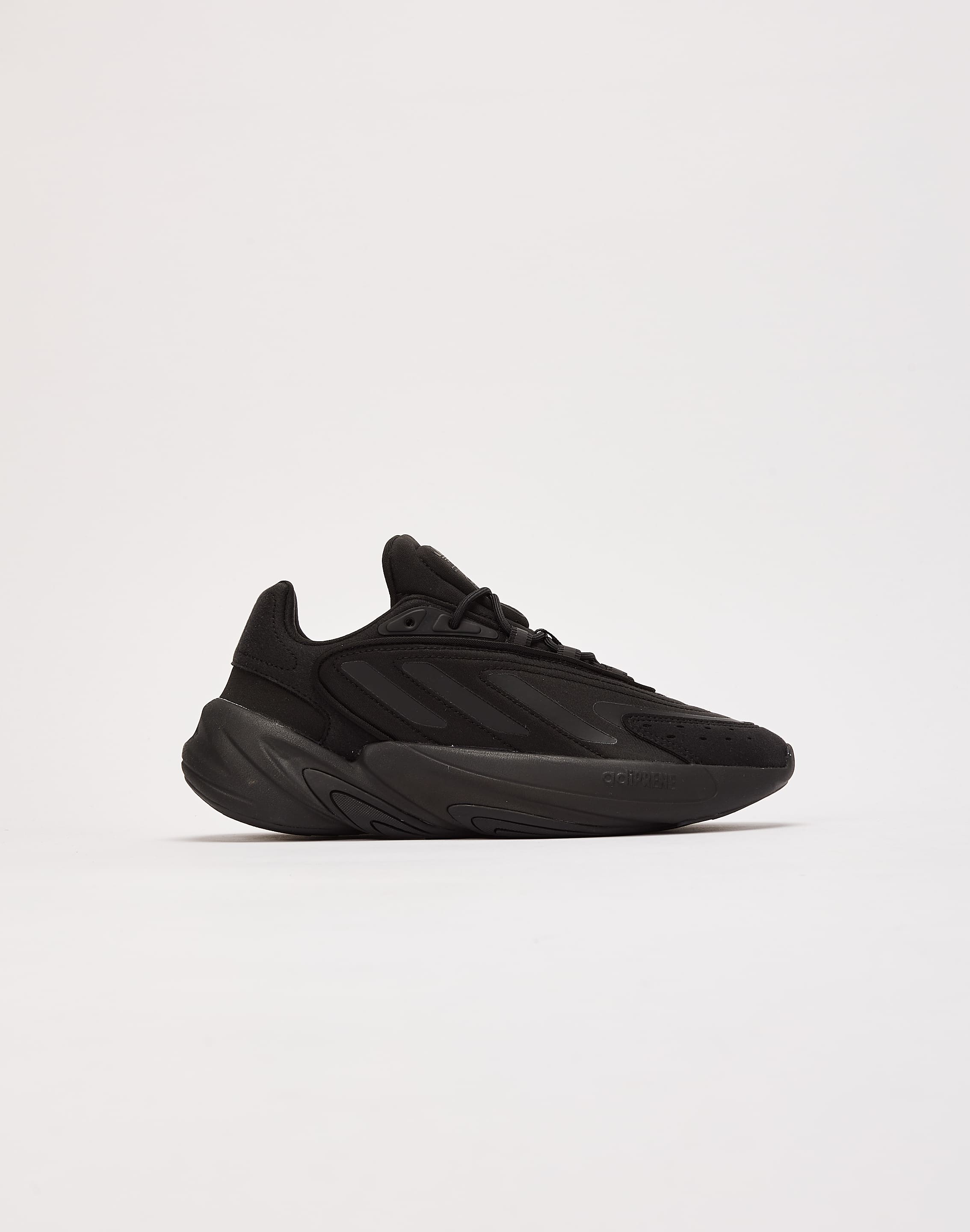 Adidas Ozelia Grade-School – DTLR