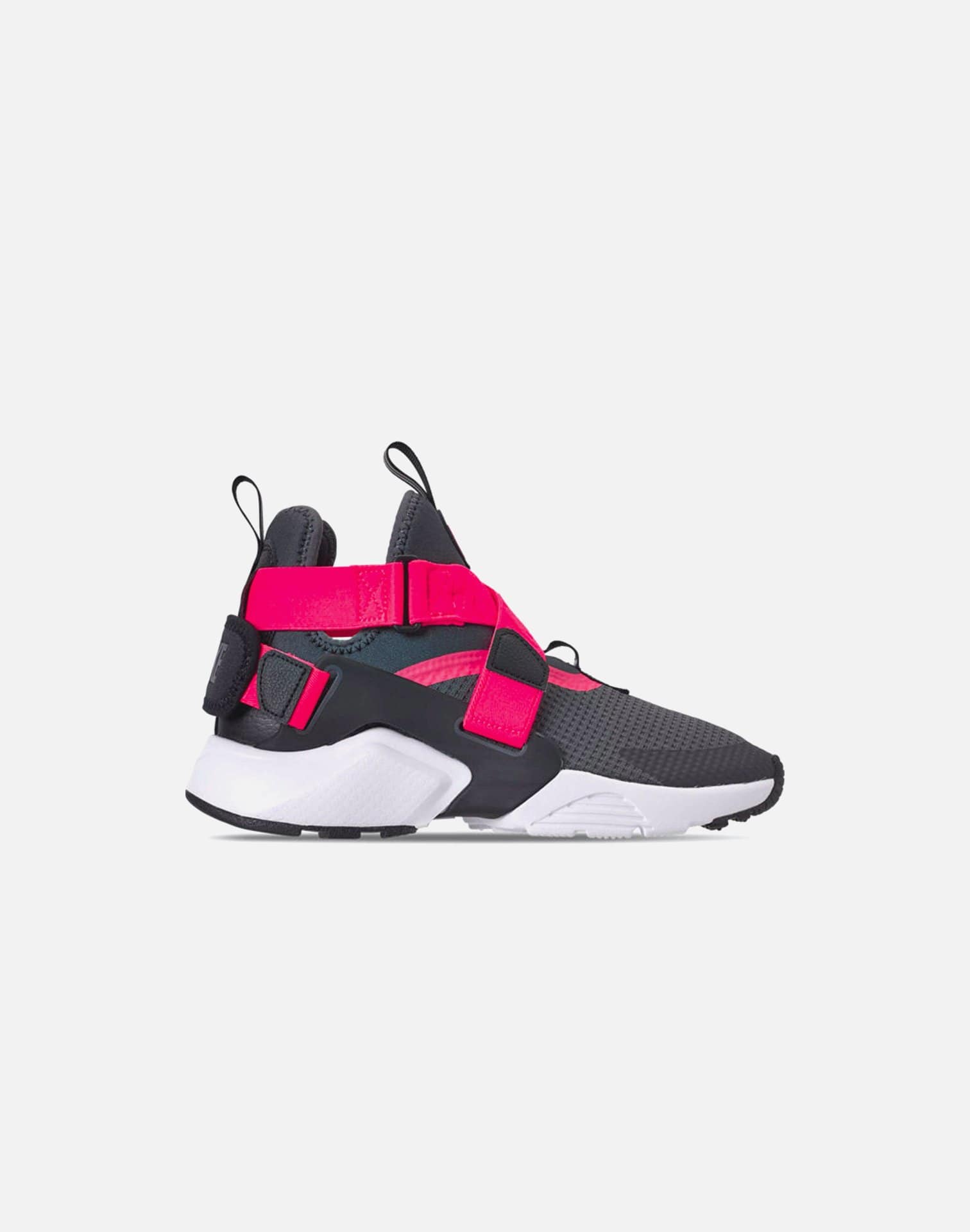 Nike HUARACHE CITY GRADE-SCHOOL