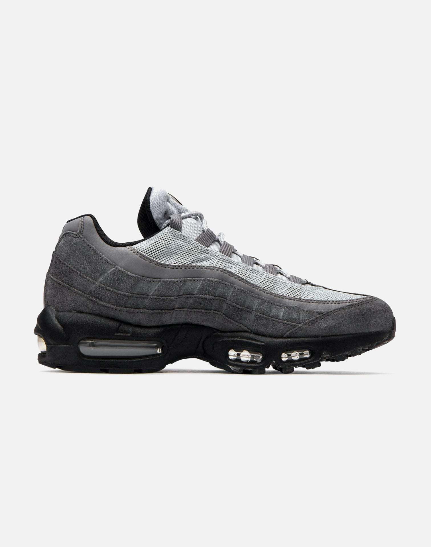 Nike Air Max 95 Essential