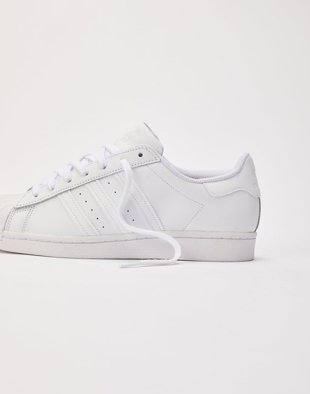 Adidas Superstar – DTLR