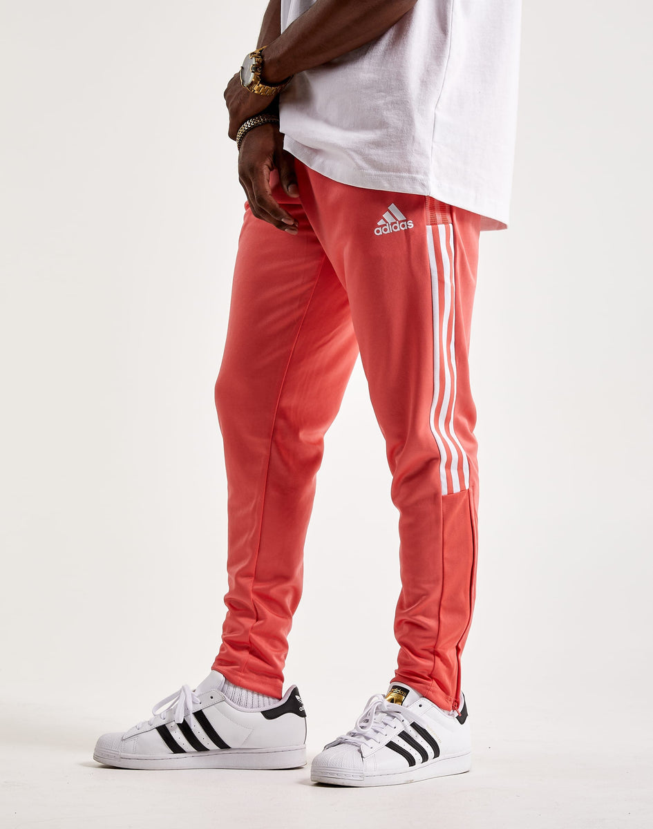 Adidas Tiro Track Pant – DTLR