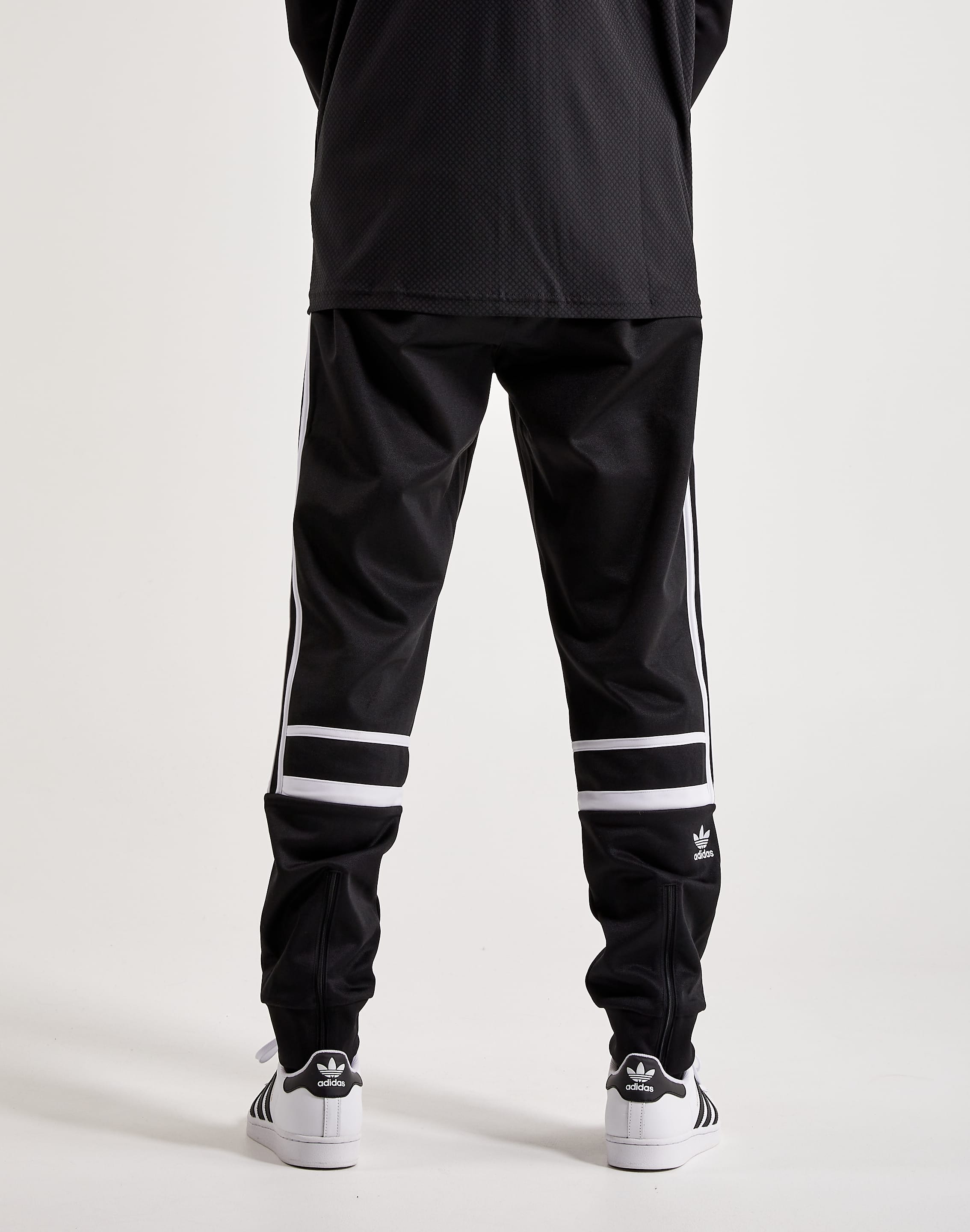 Adidas Adicolor Classics Cut Line Pants – DTLR