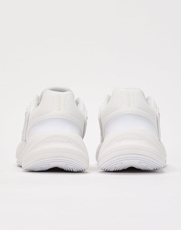 Adidas Ozelia – DTLR