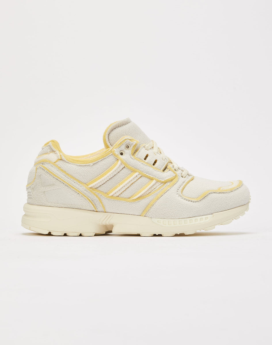 Adidas Cozy ZX 8000 – DTLR