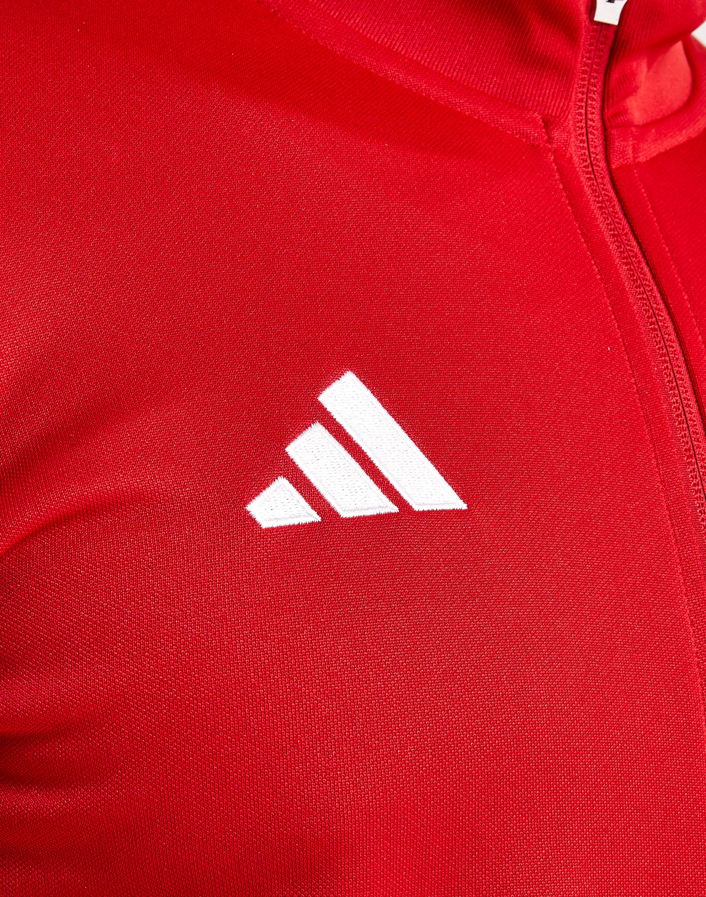 DTLR Training – Jacket Tiro Adidas League 23