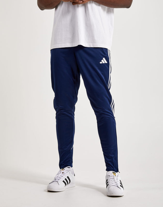 Adidas Tiro 23 League Pants Dtlr 2783