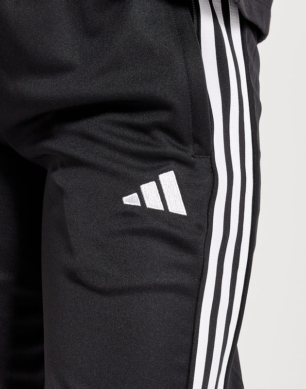 Adidas Tiro 23 League Pants – DTLR