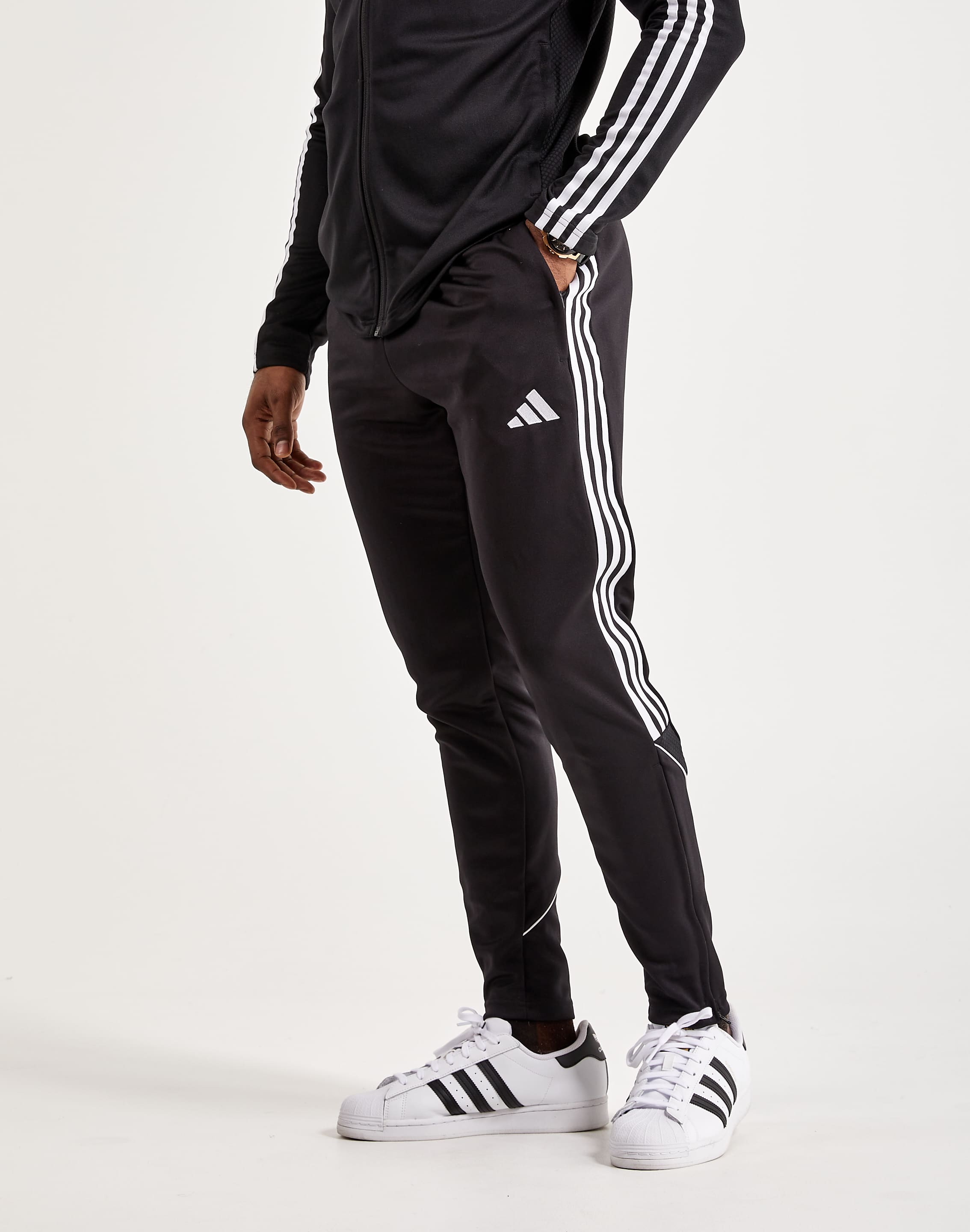 Adidas Tiro 23 League Pants – DTLR
