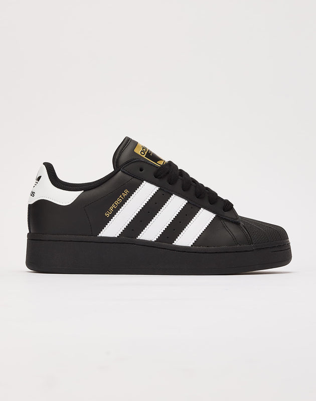 Adidas Superstar XLG – DTLR