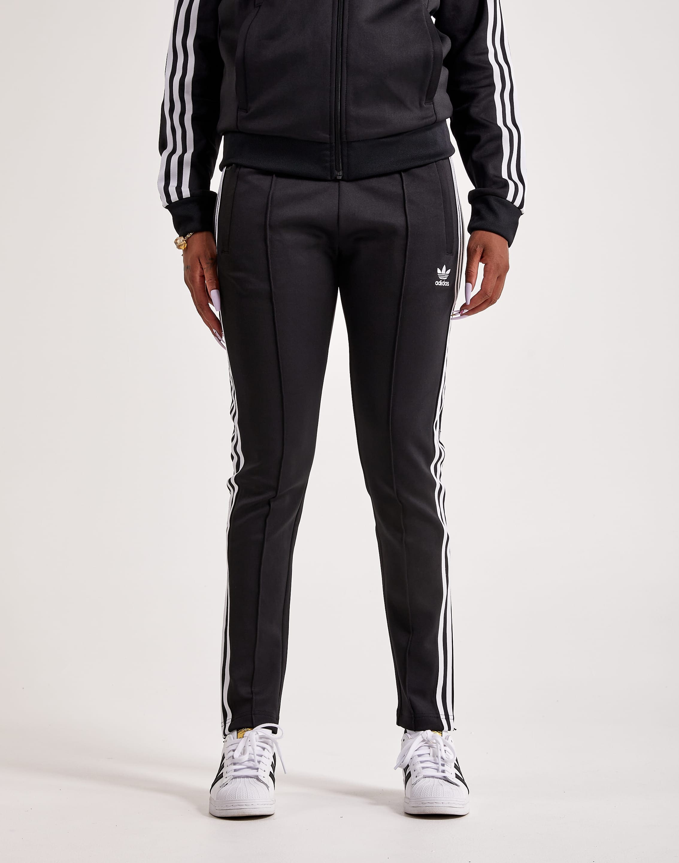 Adidas SST Track Pants