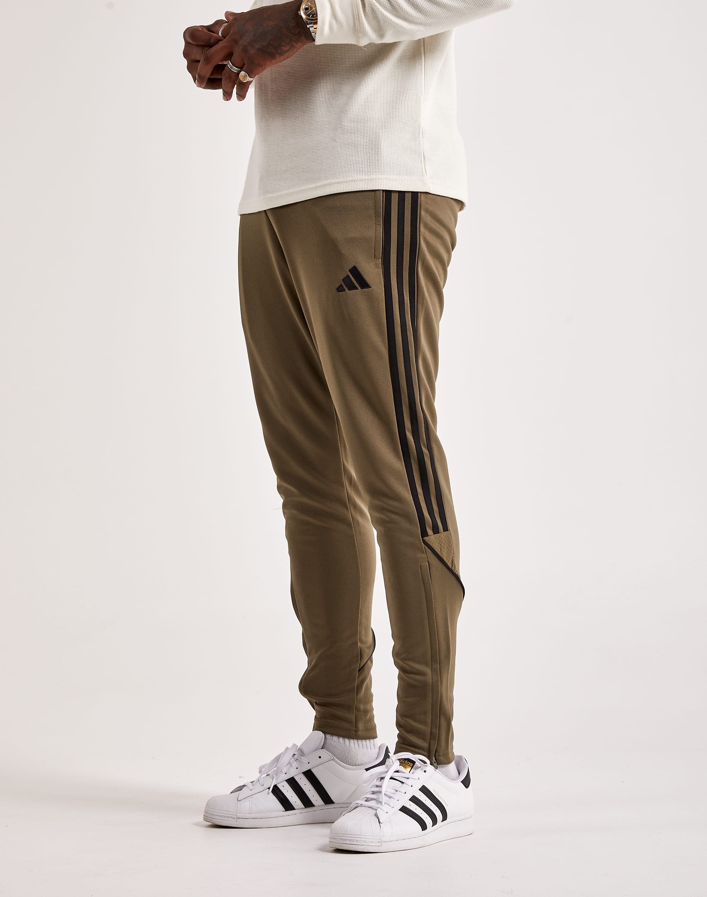 Adidas Rich Mnisi Tiro Track Pants – DTLR