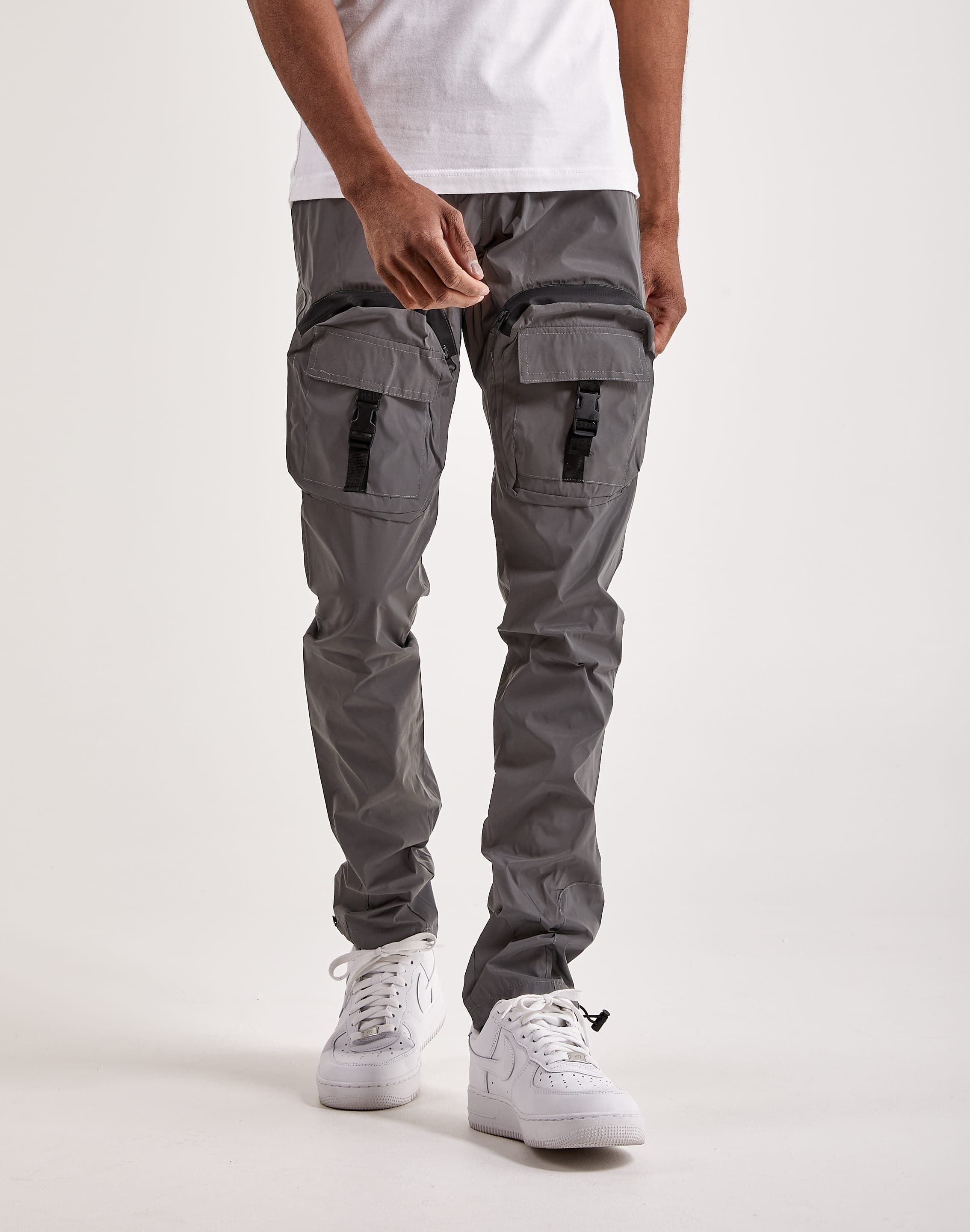 Taclite® Pro Ripstop Pants - Comfort & Durability