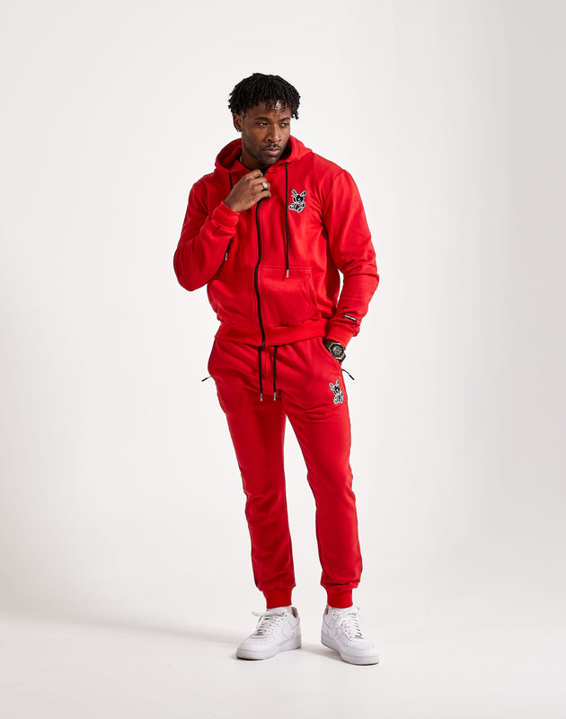 BKYS Lucky Charm Joggers – DTLR