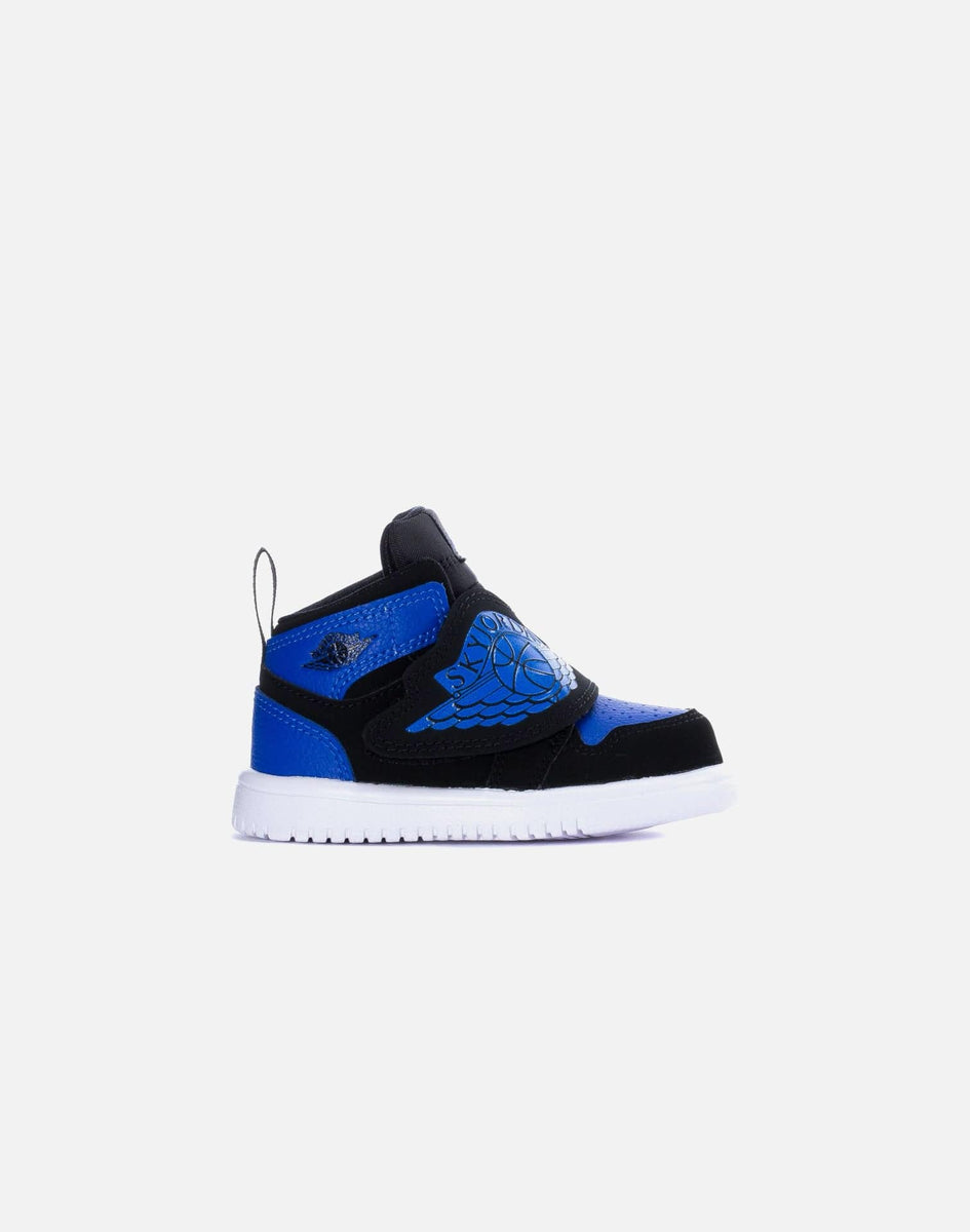 Jordan AIR JORDAN SKY 1 INFANT – DTLR