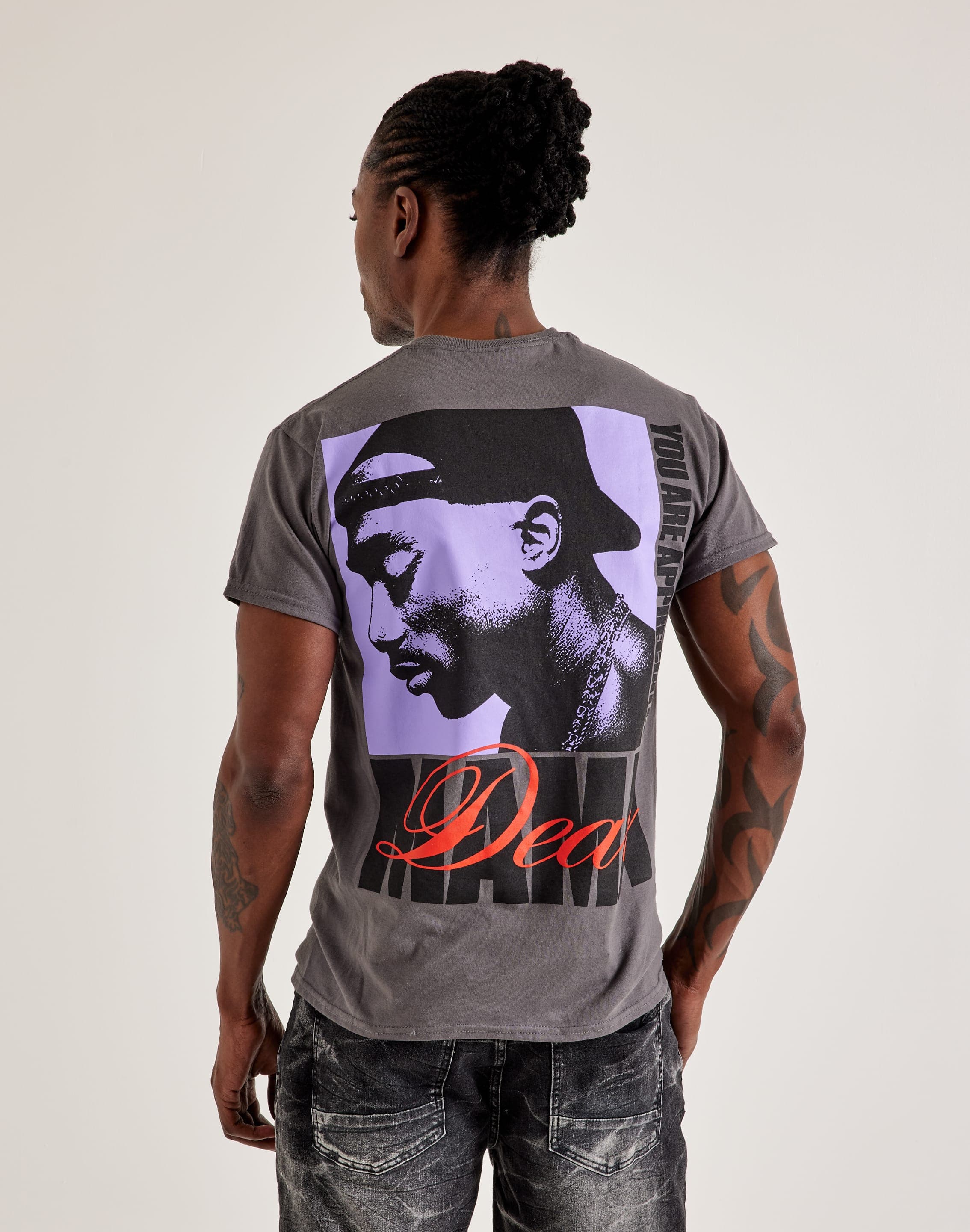 dtlr.com is where to buy