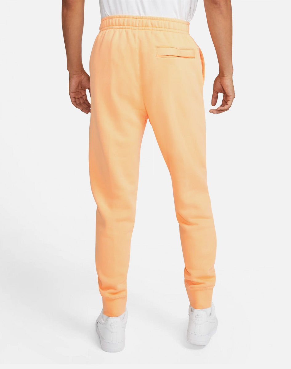 Nike Nsw Club Fleece Jogger Pants – DTLR