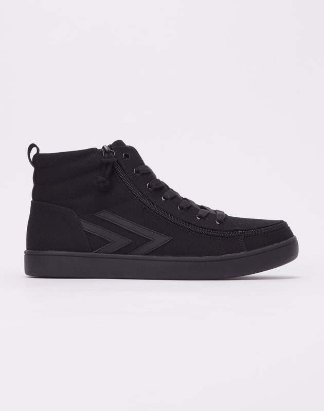 Billy Footwear CS Sneaker High Tops – DTLR