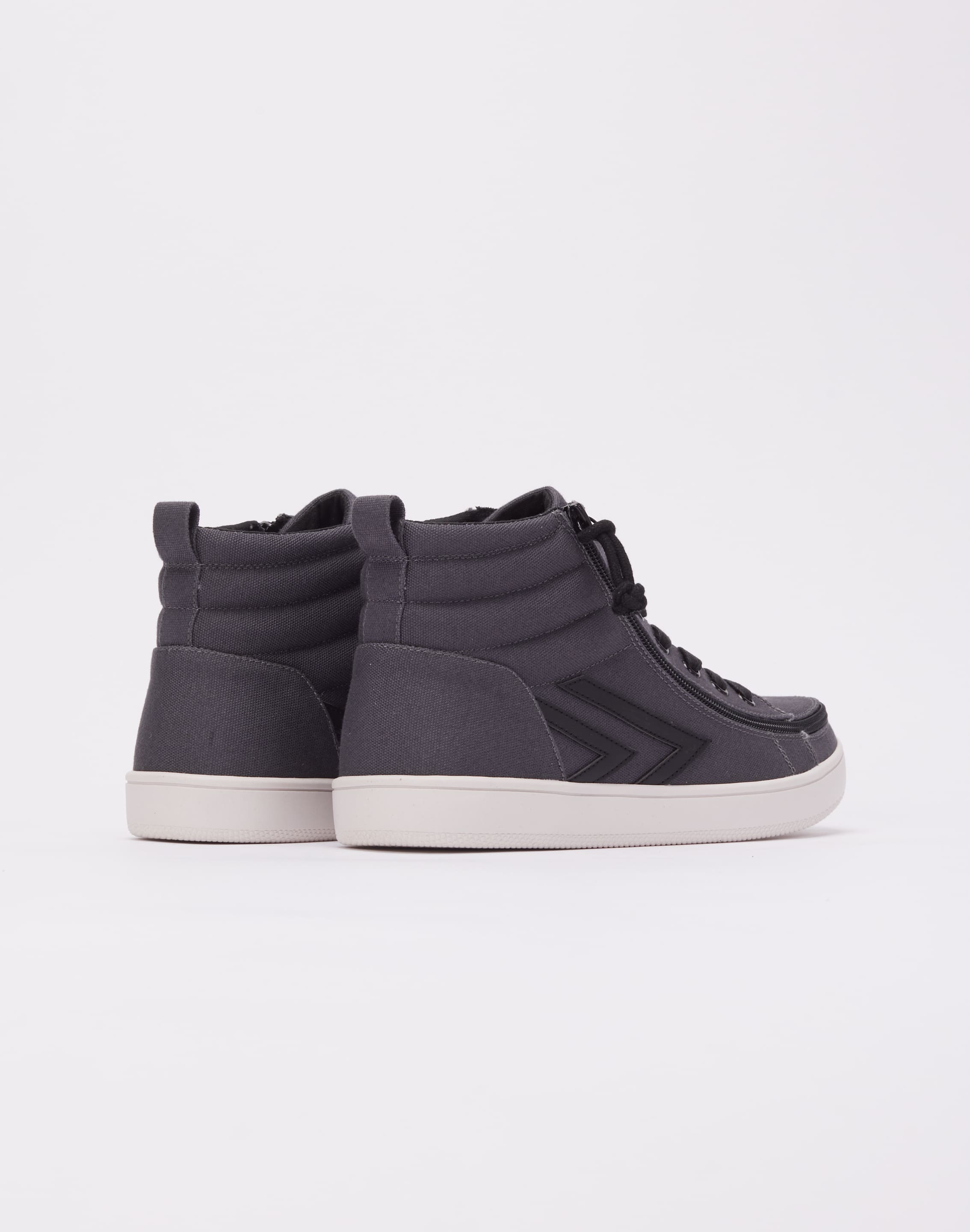 Billy Footwear CS Sneaker High Tops – DTLR