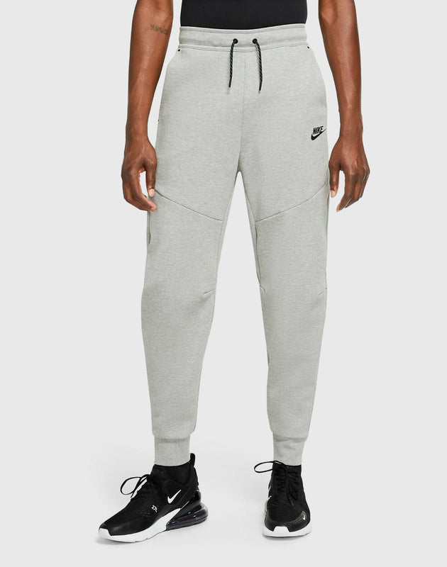 Nike Nsw Tech Fleece Joggers – DTLR