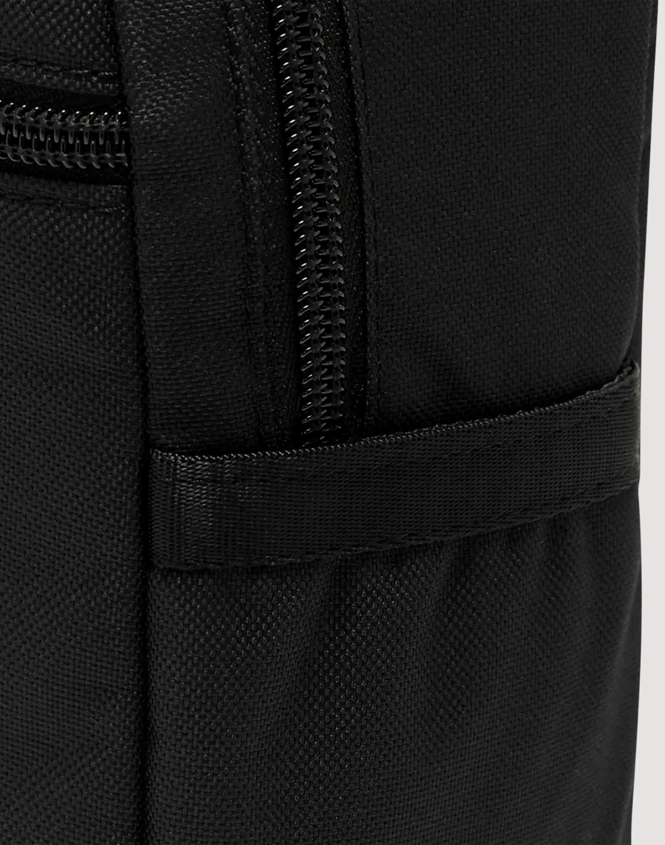 Nike Jordan Sportswear Futura MINI Backpack CW9301 Bag PINK GOLD  10x8x4" NEW $50