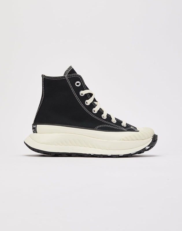 Converse Chuck 70 AT-CX – DTLR