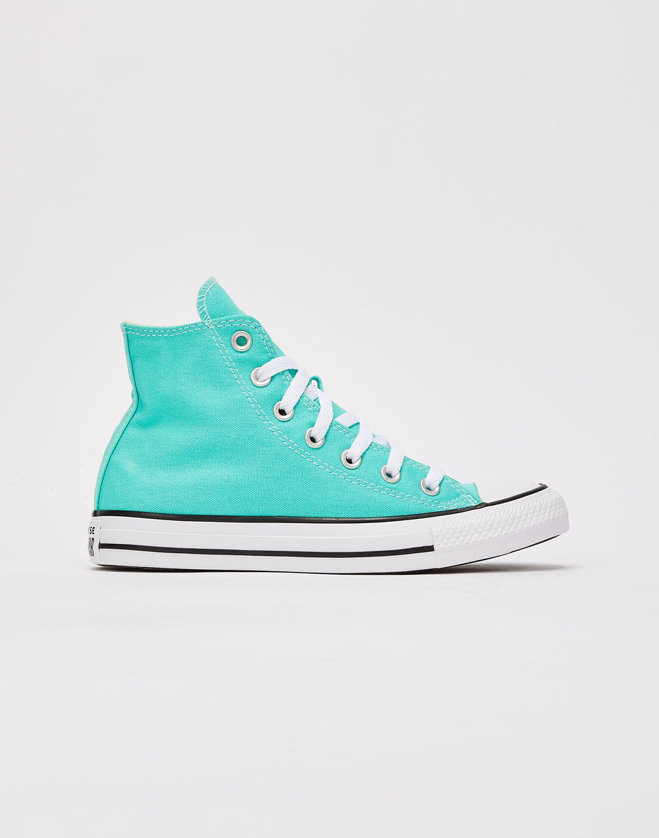 Converse Chuck Taylor All-Star High Grade-School – DTLR