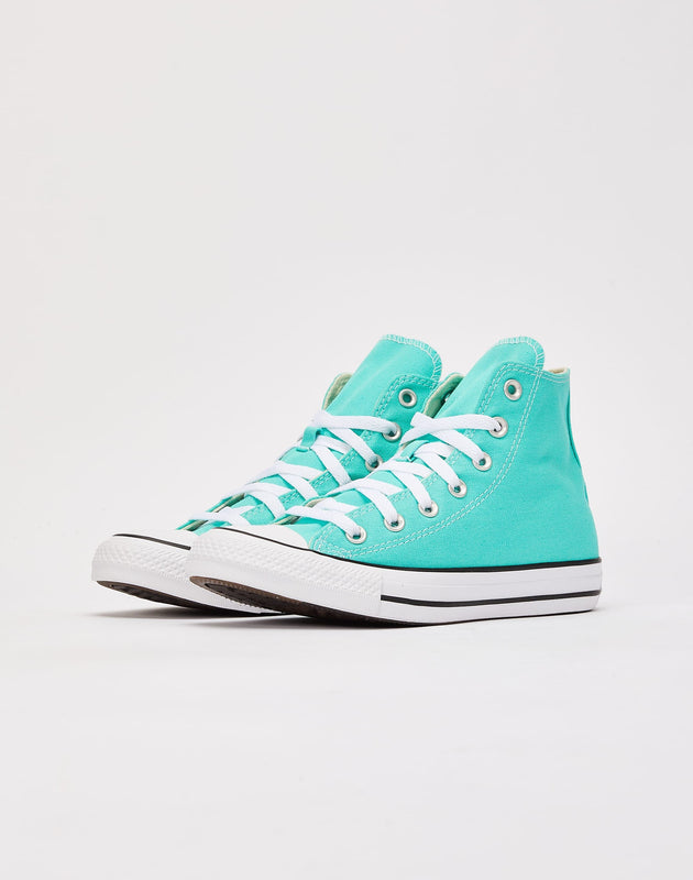 Converse Chuck Taylor All-Star High Grade-School – DTLR