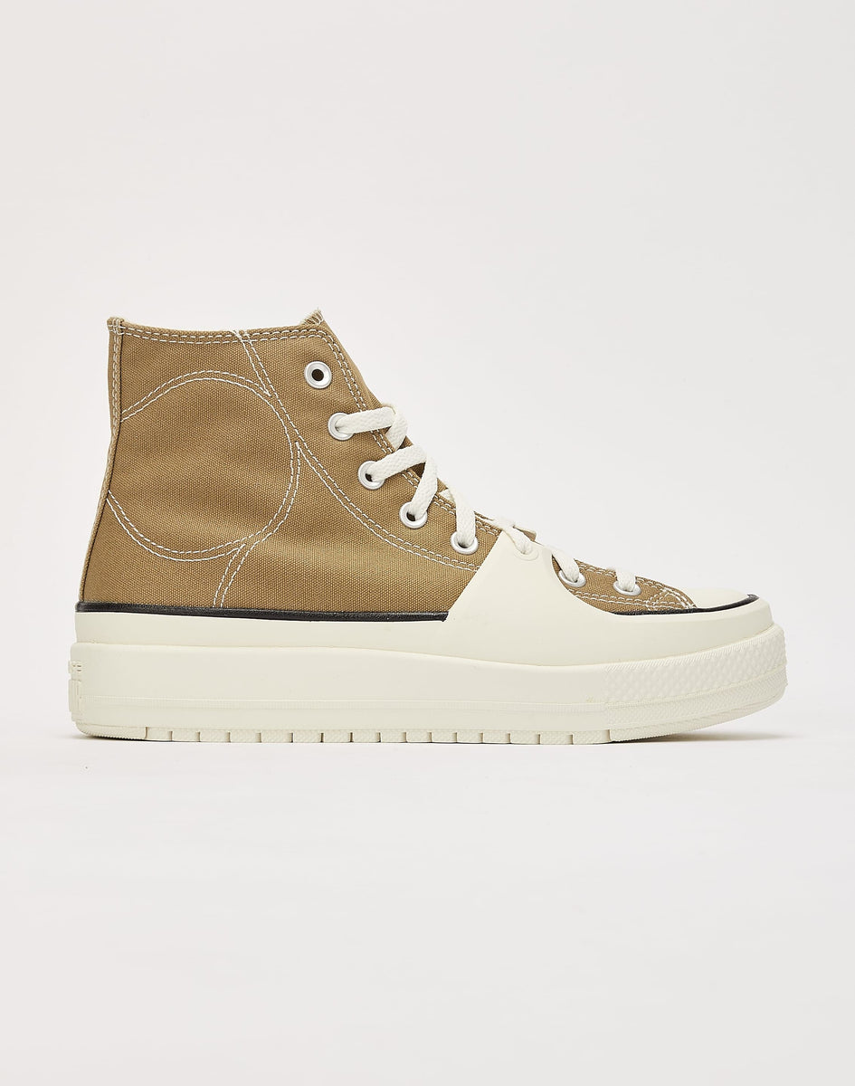 Converse Chuck Taylor All-Star Construct – DTLR