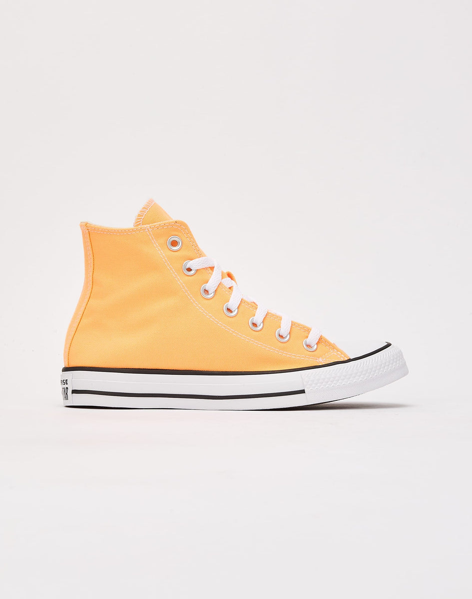 Converse Chuck Taylor All-Star High Grade-School – DTLR