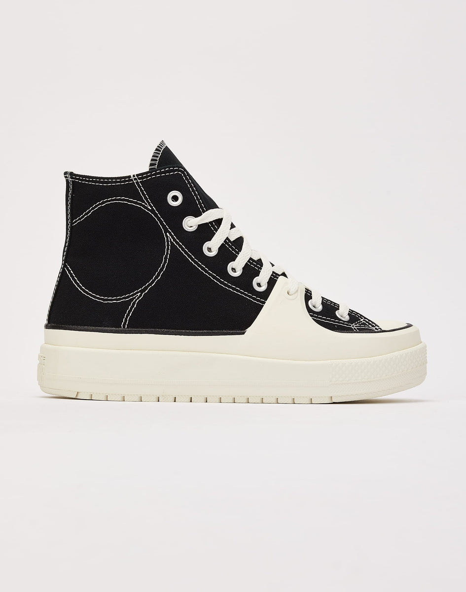 Converse Chuck Taylor All-Star Construct – DTLR