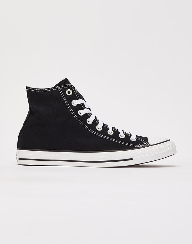 Converse Chuck Taylor All-Star High – DTLR