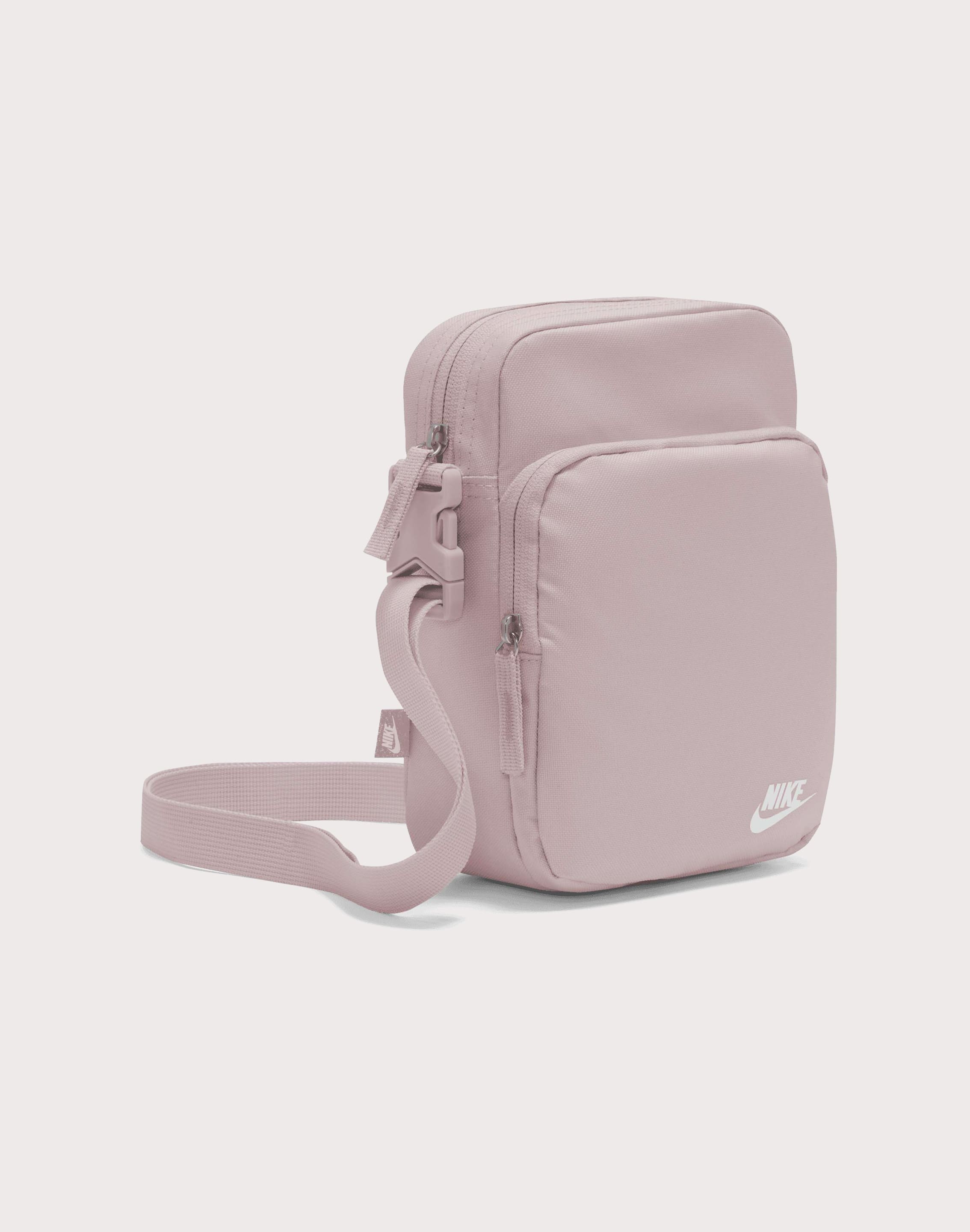 Nike heritage mini discount bag