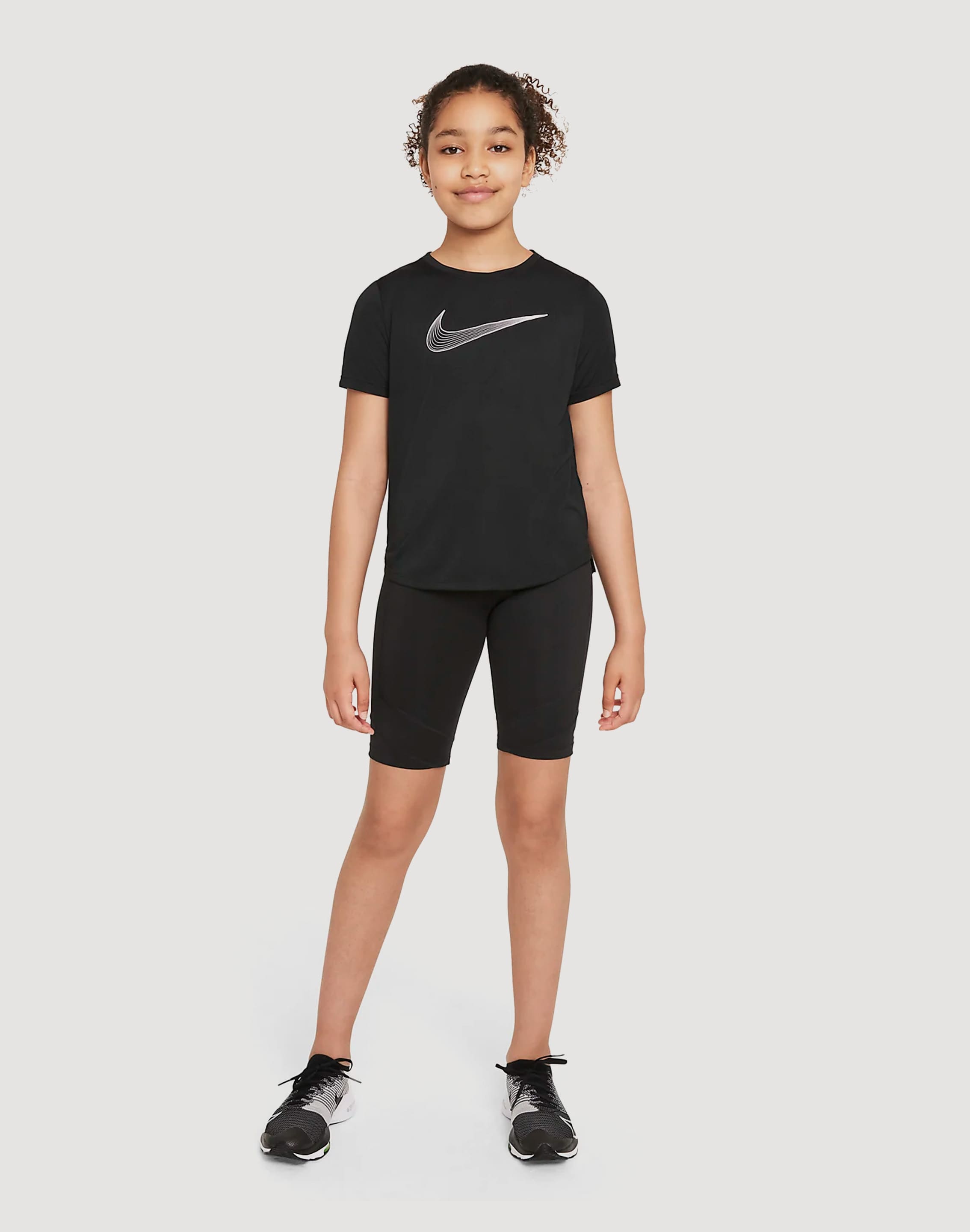 Nike Dri-FIT Tee – DTLR