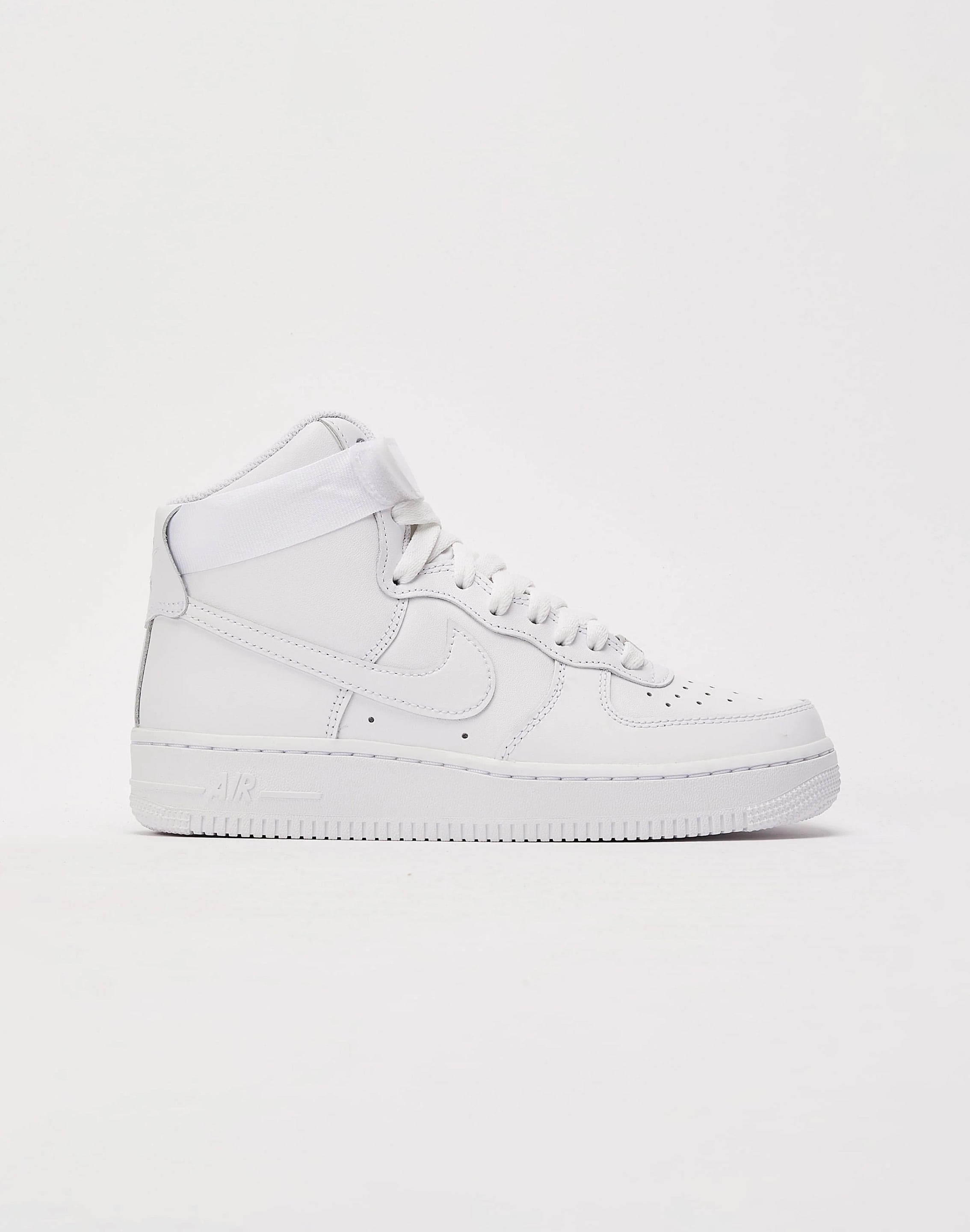 Nike Air Force 1 High – DTLR