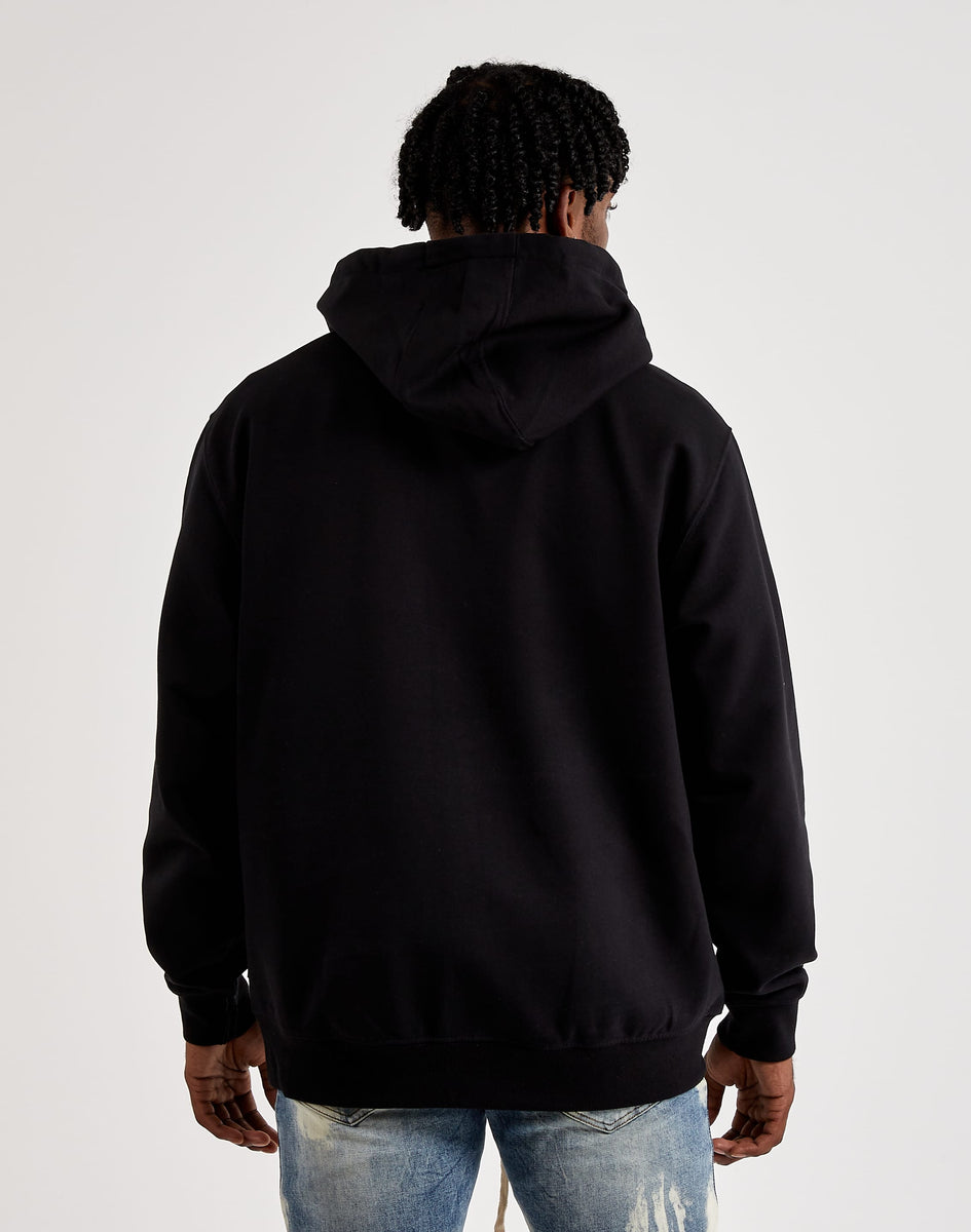 Dickies Logo Hoodie – DTLR