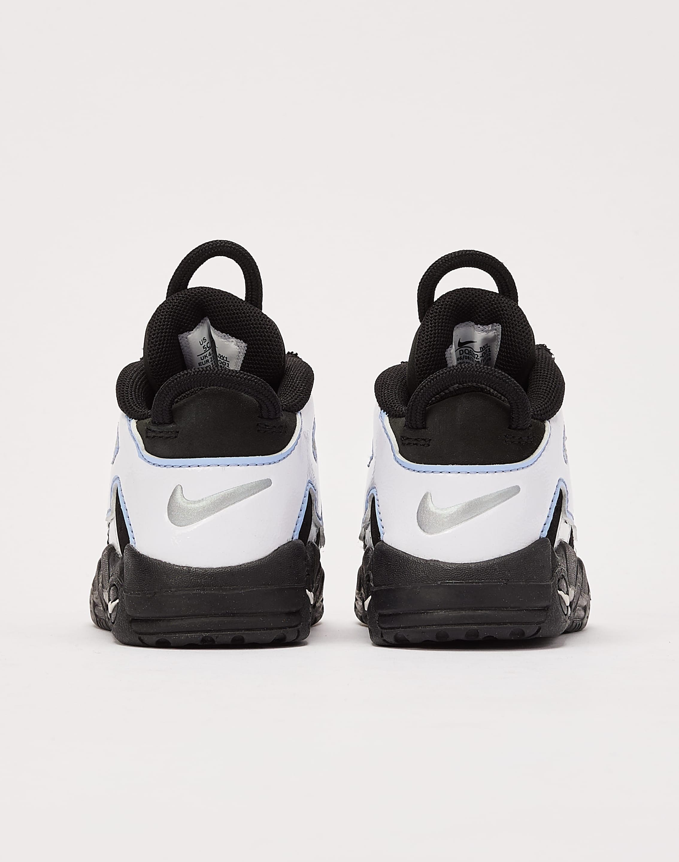 Nike Toddler – DTLR