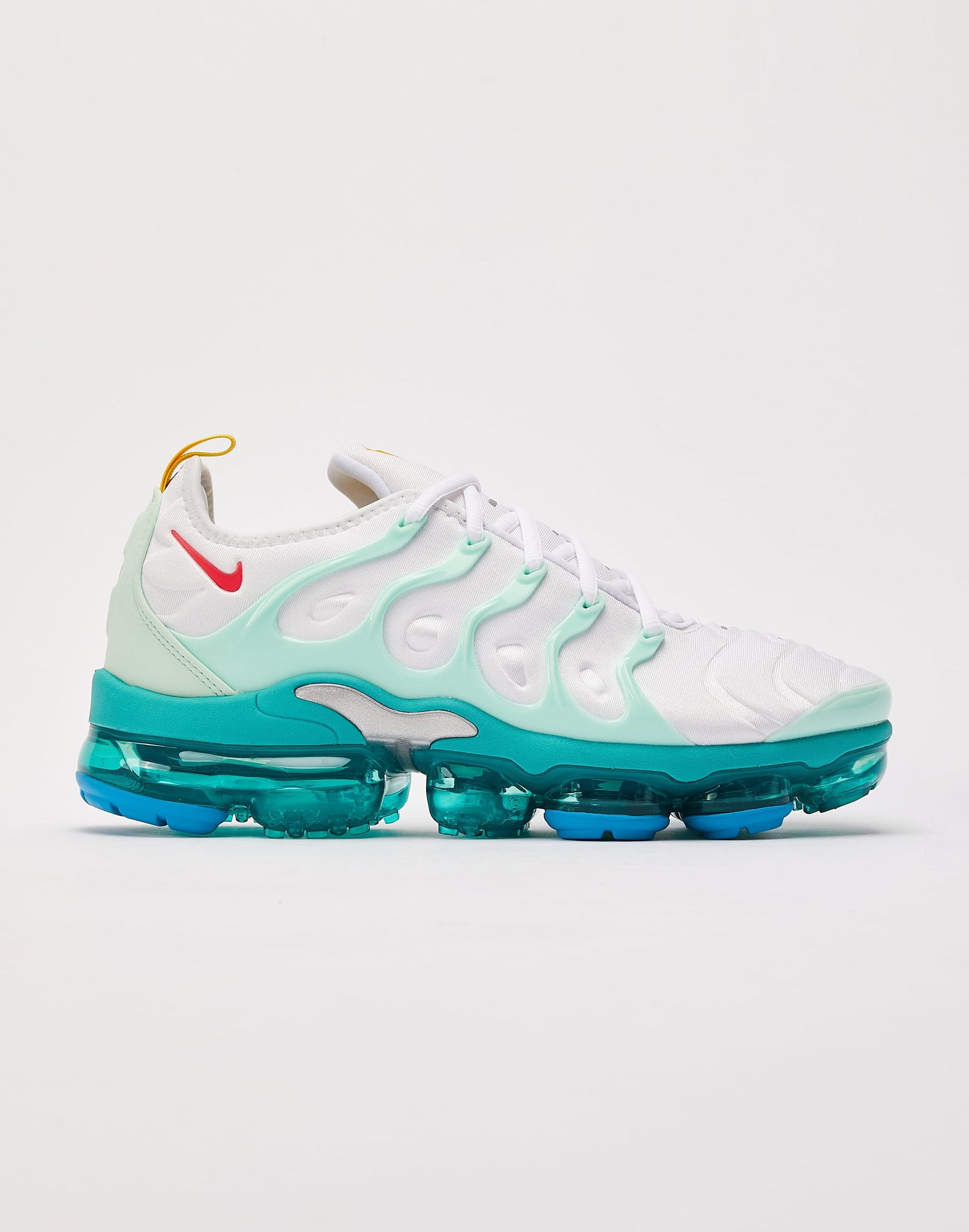 98 vapormax sales