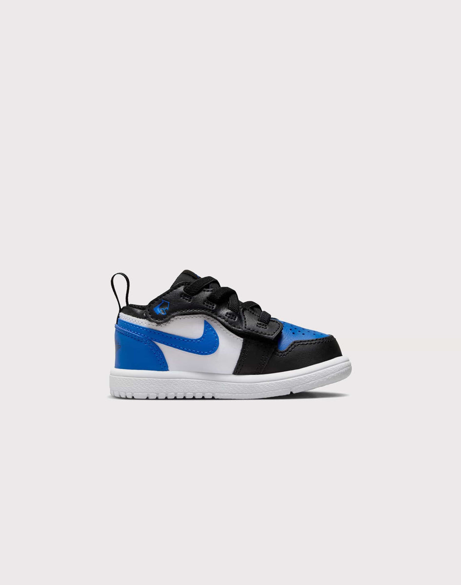 Jordan Air Jordan 1 Low Alt Toddler – DTLR