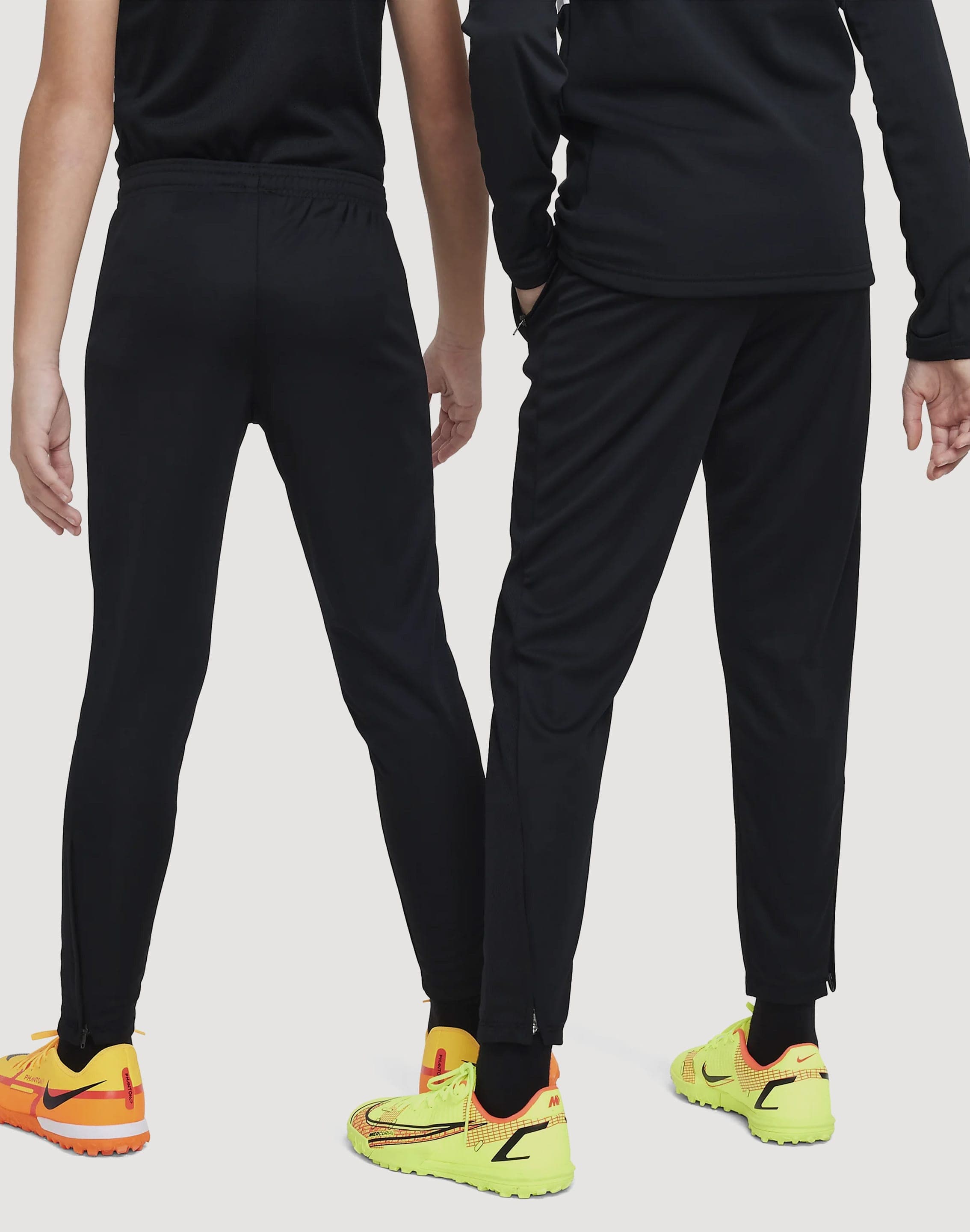 Nike Dri-FIT Academy23 Soccer Pants – DTLR