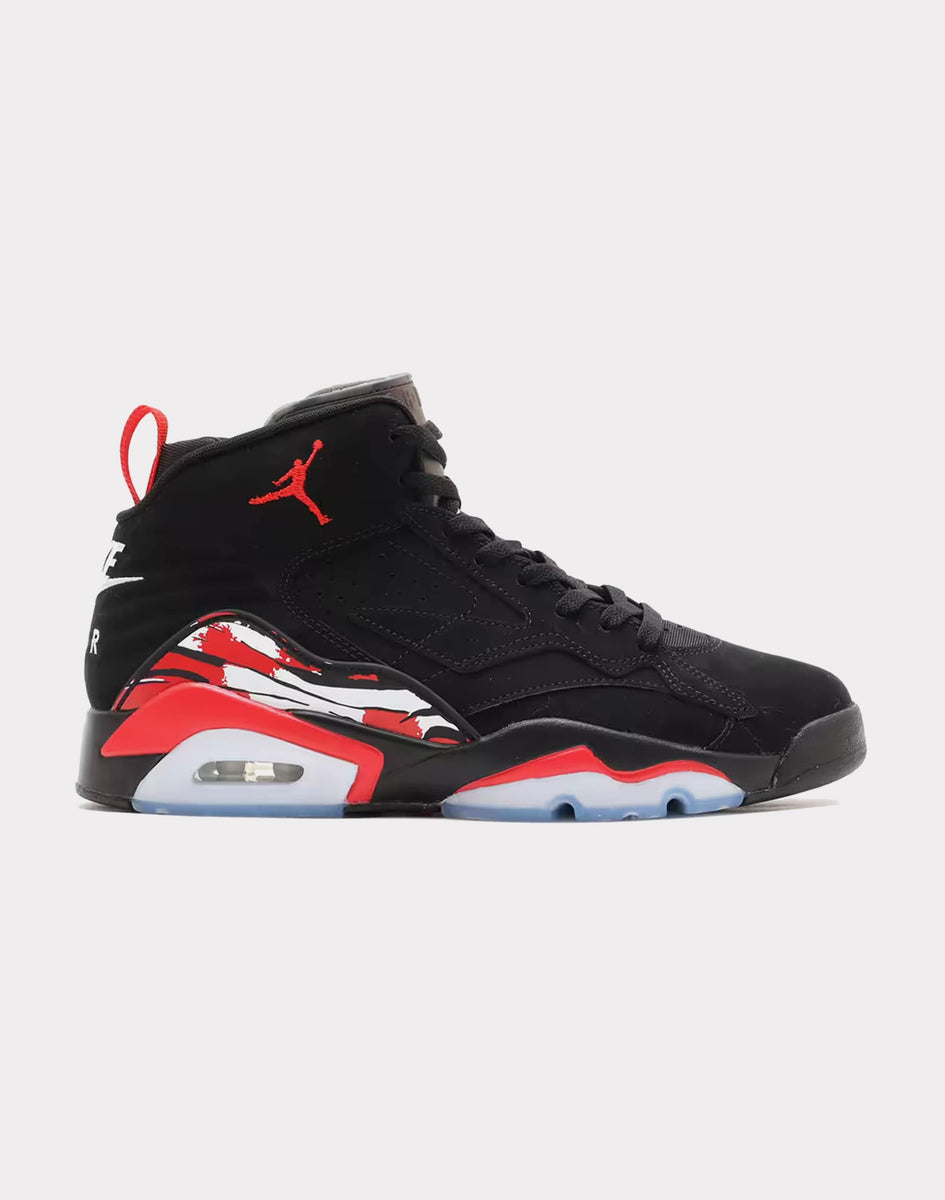 Jordan Jumpman MVP – DTLR