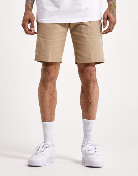 Short dickies online hombre