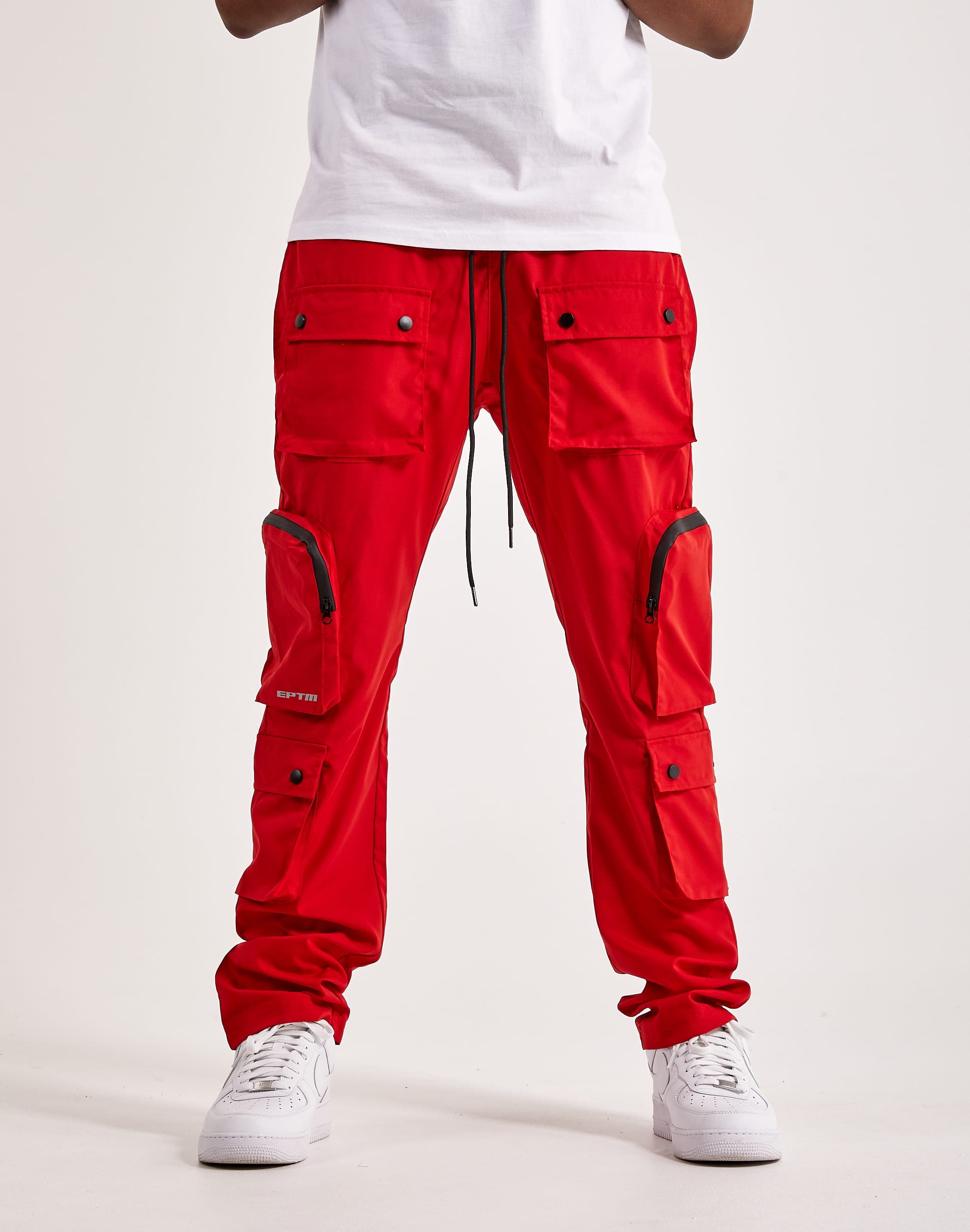 Stylish Cargo Pants For Boys Deals Clearance