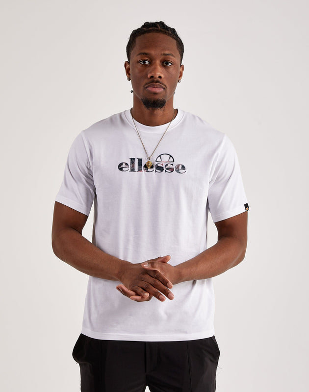 Ellesse Vana Tee – DTLR