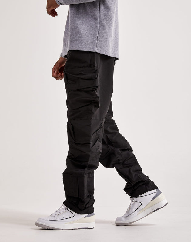 EPTM Copeland Cargo Pants – DTLR