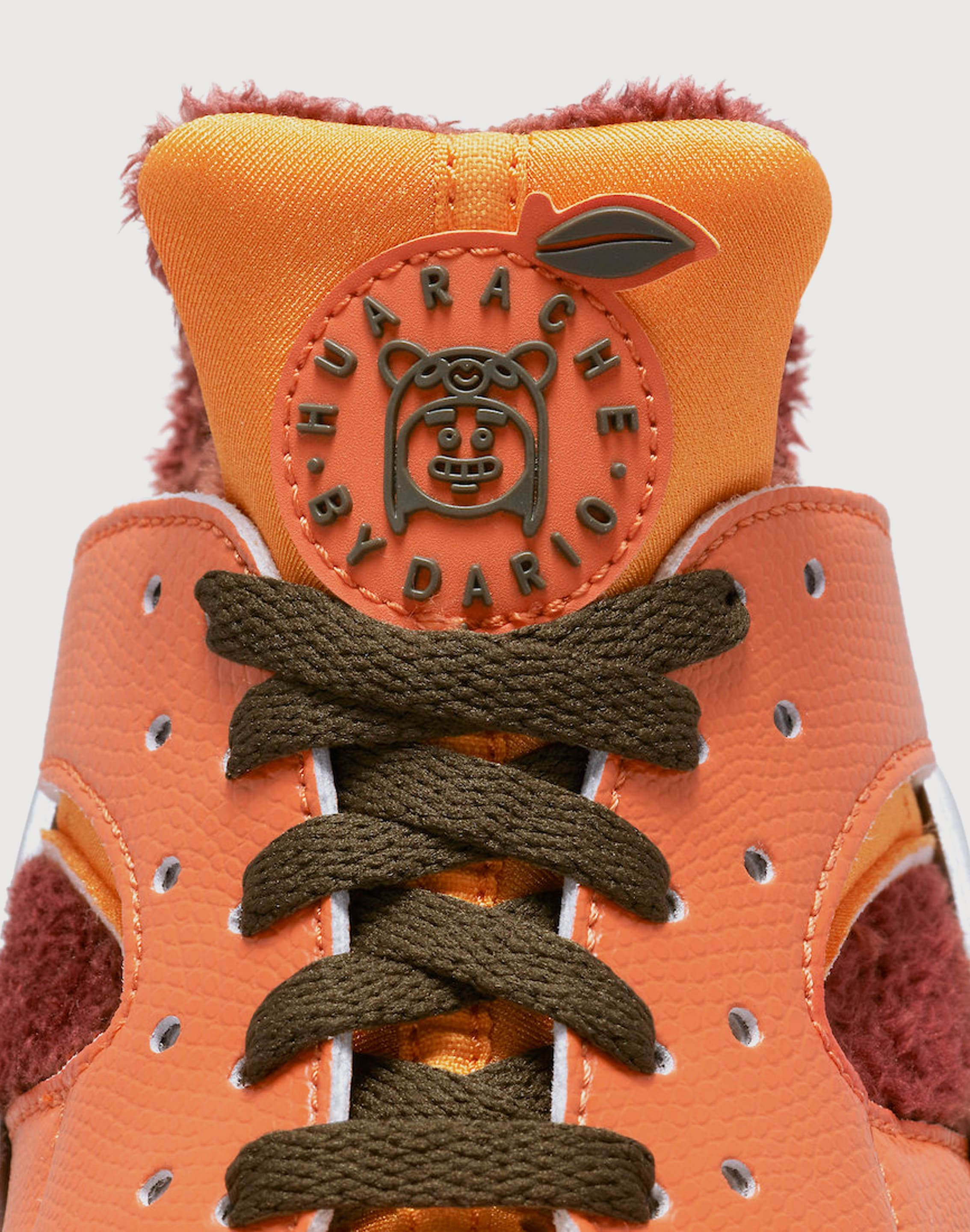 Doernbecher huarache hotsell