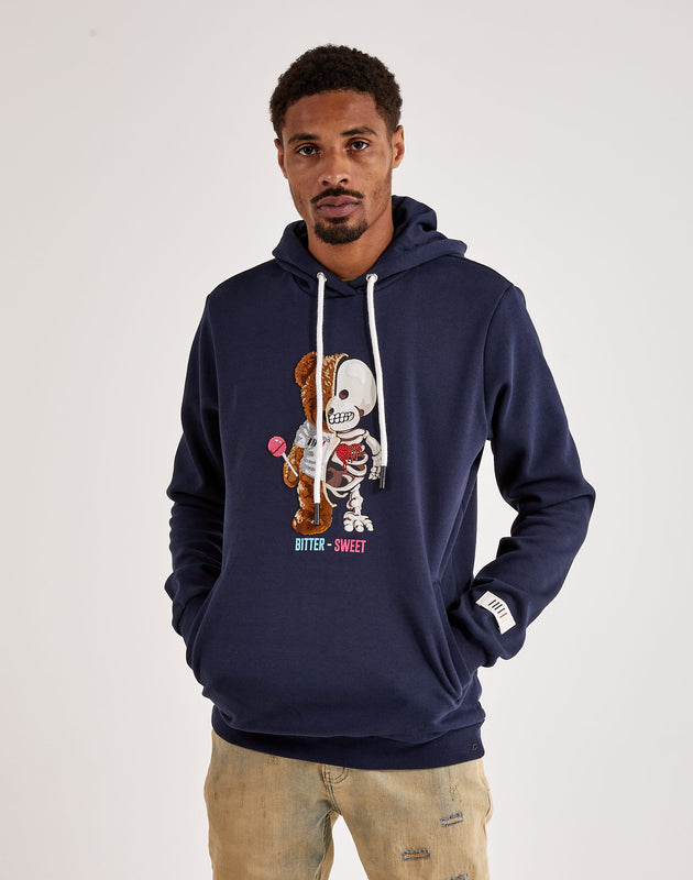 Fifth Loop Bittersweet Pullover Hoodie – DTLR