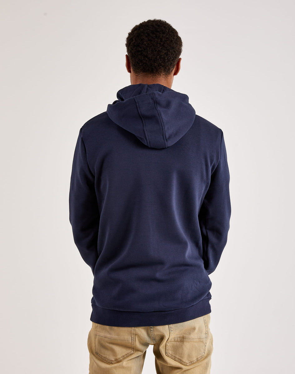 Fifth Loop Bittersweet Pullover Hoodie – DTLR