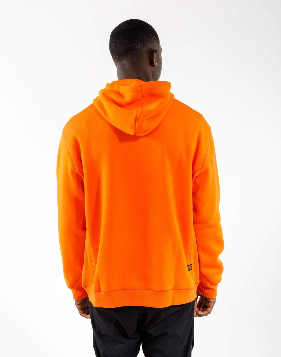 G-Star Premium Core Hoodie – DTLR